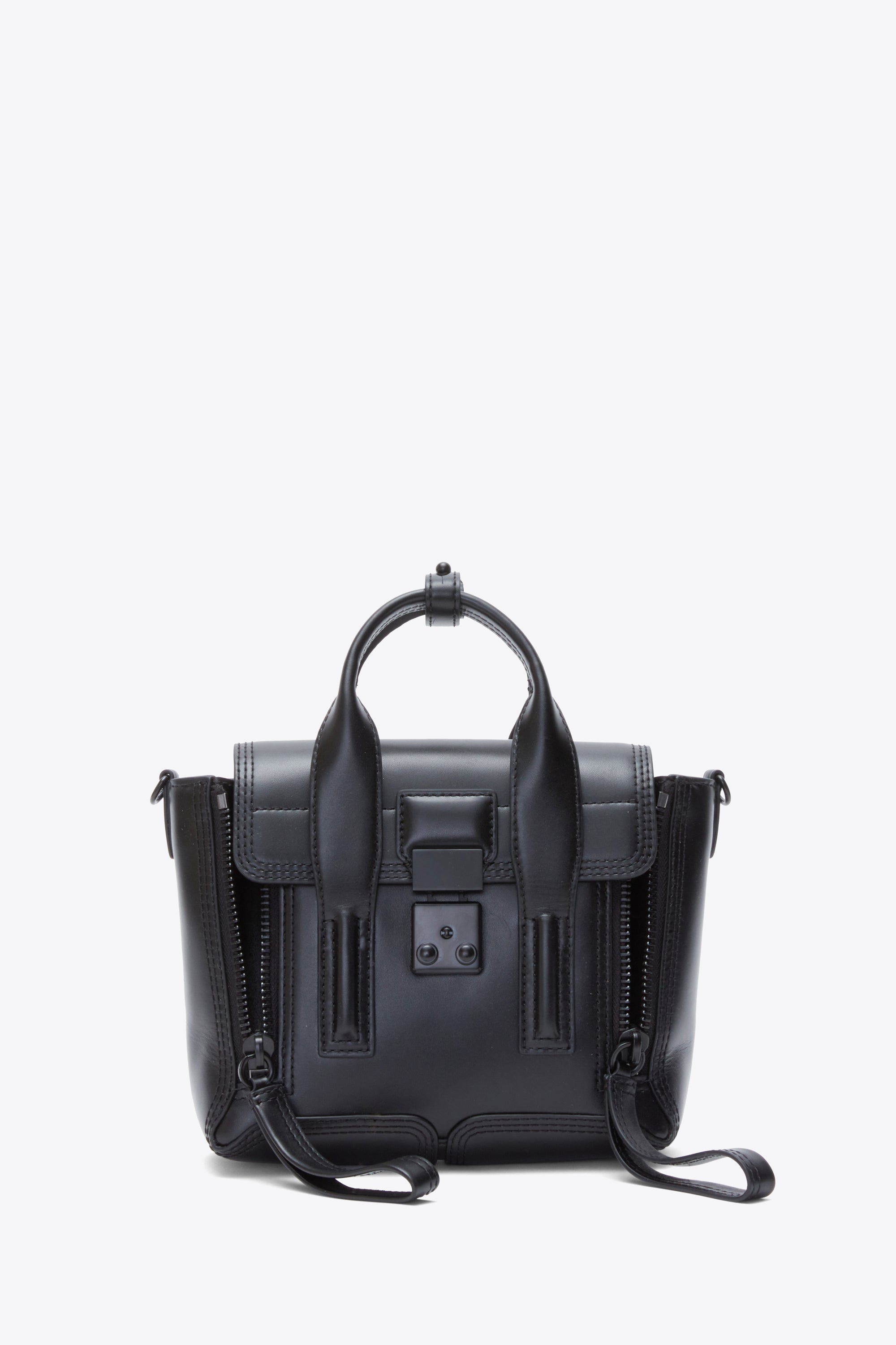 Women's Designer Clothing | 3.1 Phillip Lim