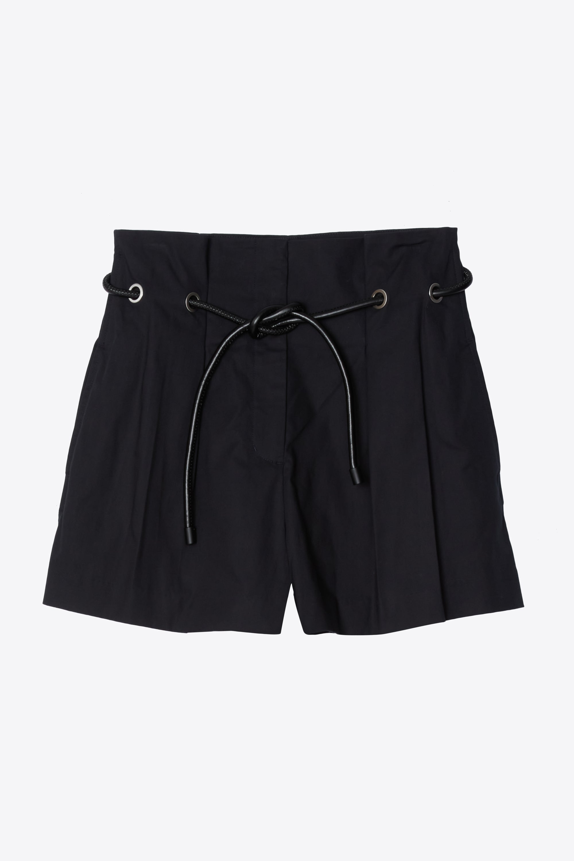 Origami Short With Belt – 3.1 Phillip Lim