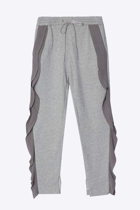 #color_lt-grey-melange