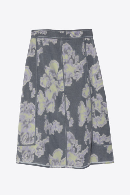 #color_lavender-black