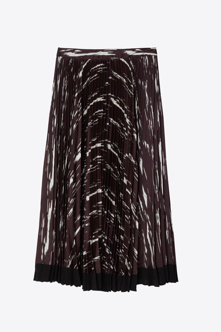 #color_espresso-multi