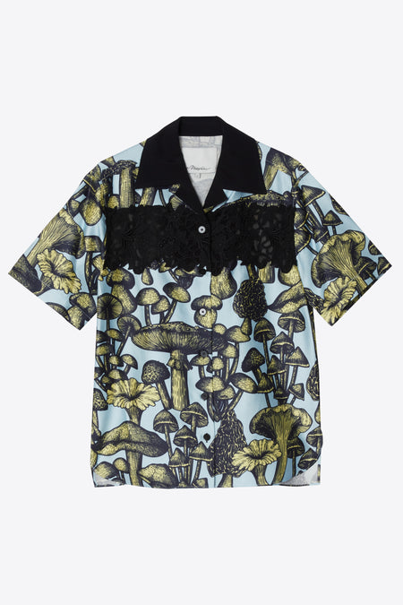 #color_sky-blue-multi