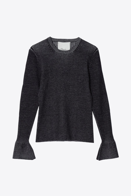 #color_eclipse-off-white