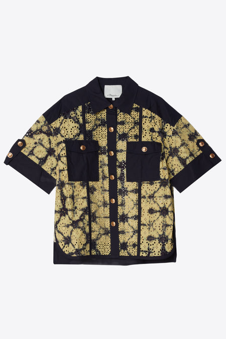 #color_butter-champagne