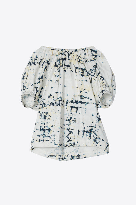 #color_ink-buttercream-multi