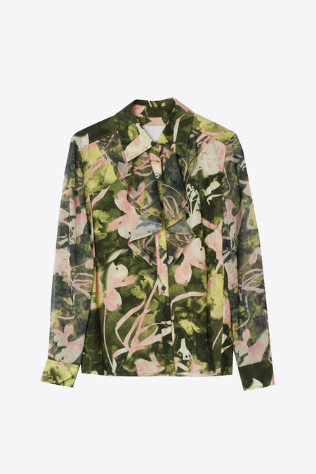 #color_olive-floating-iris