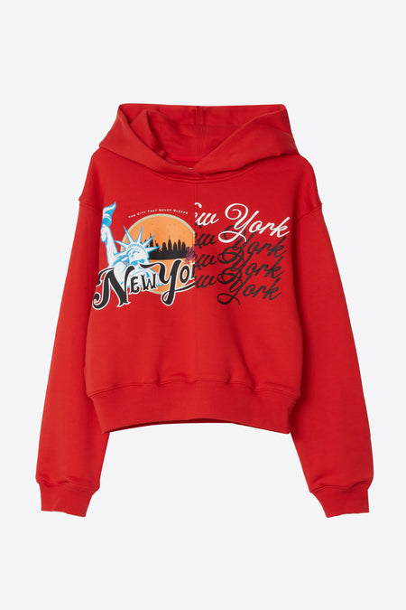 #color_apple-red-multi