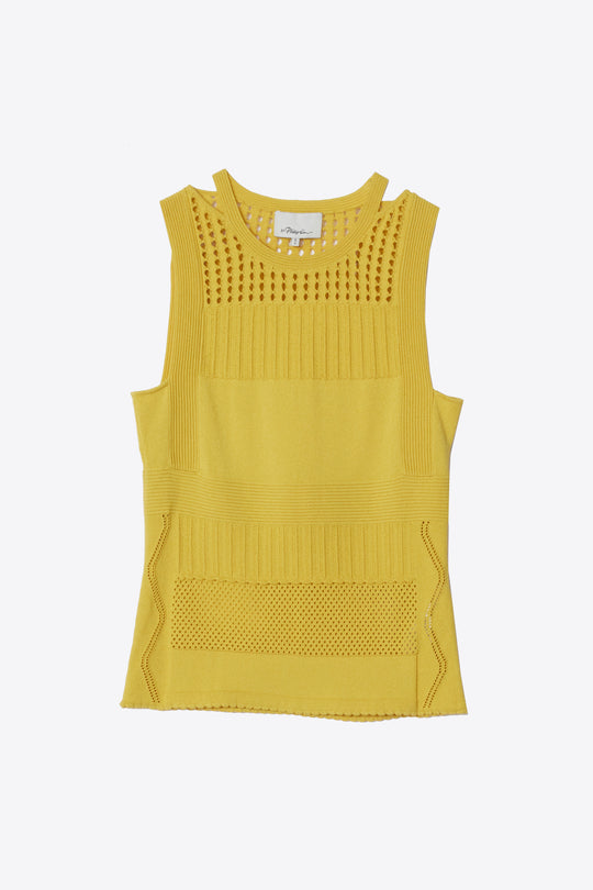 #color_mustard