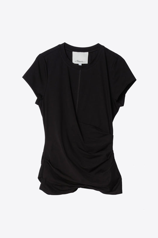 #color_black