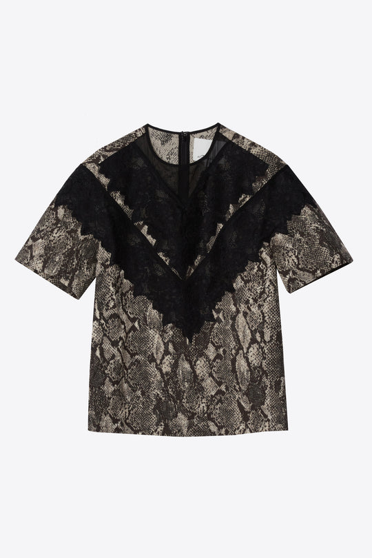 #color_umber-blk