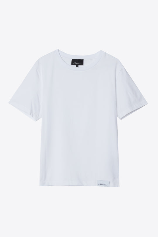 #color_optic-white