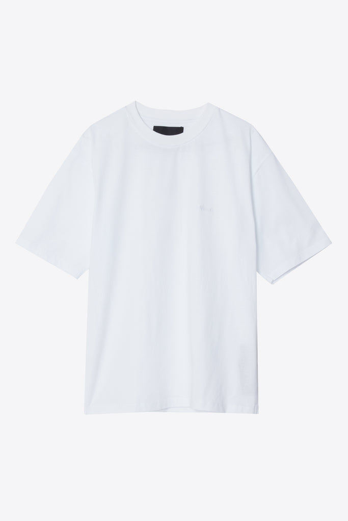 Classics Tee