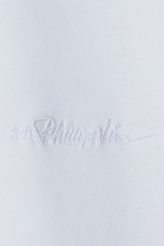 #color_white