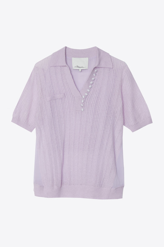 #color_lilac