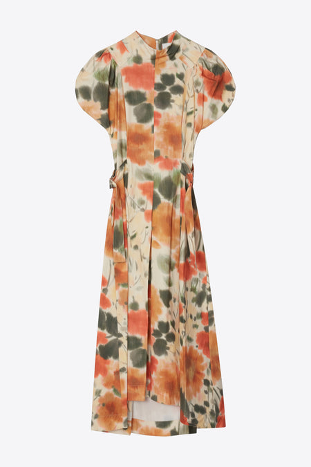 #color_marigold-multi