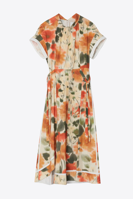 #color_marigold-multi