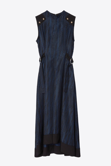 #color_midnight-multi