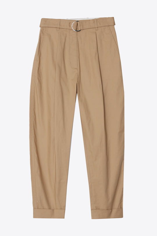 #color_khaki