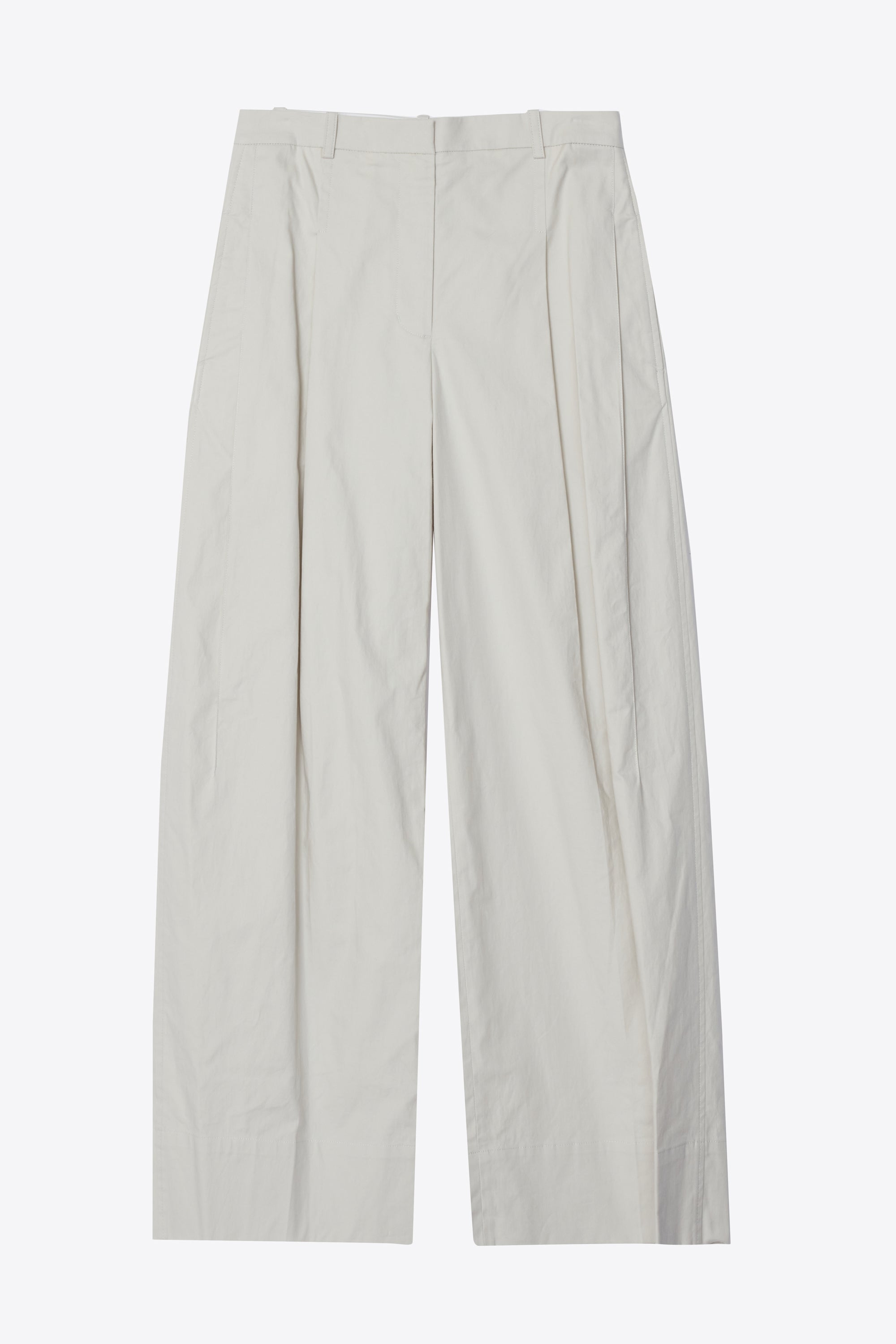 Wide Leg Pants – 3.1 Phillip Lim