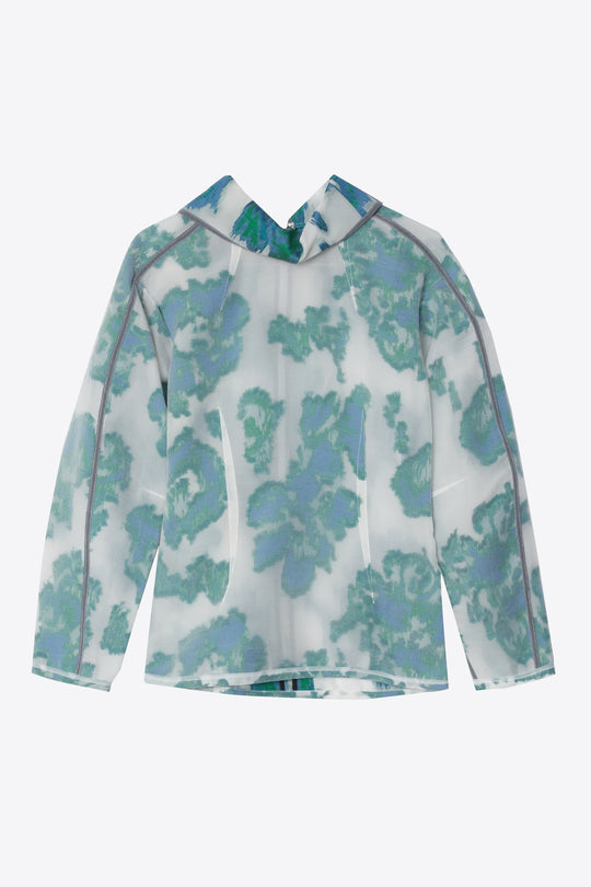#color_white-blue-green