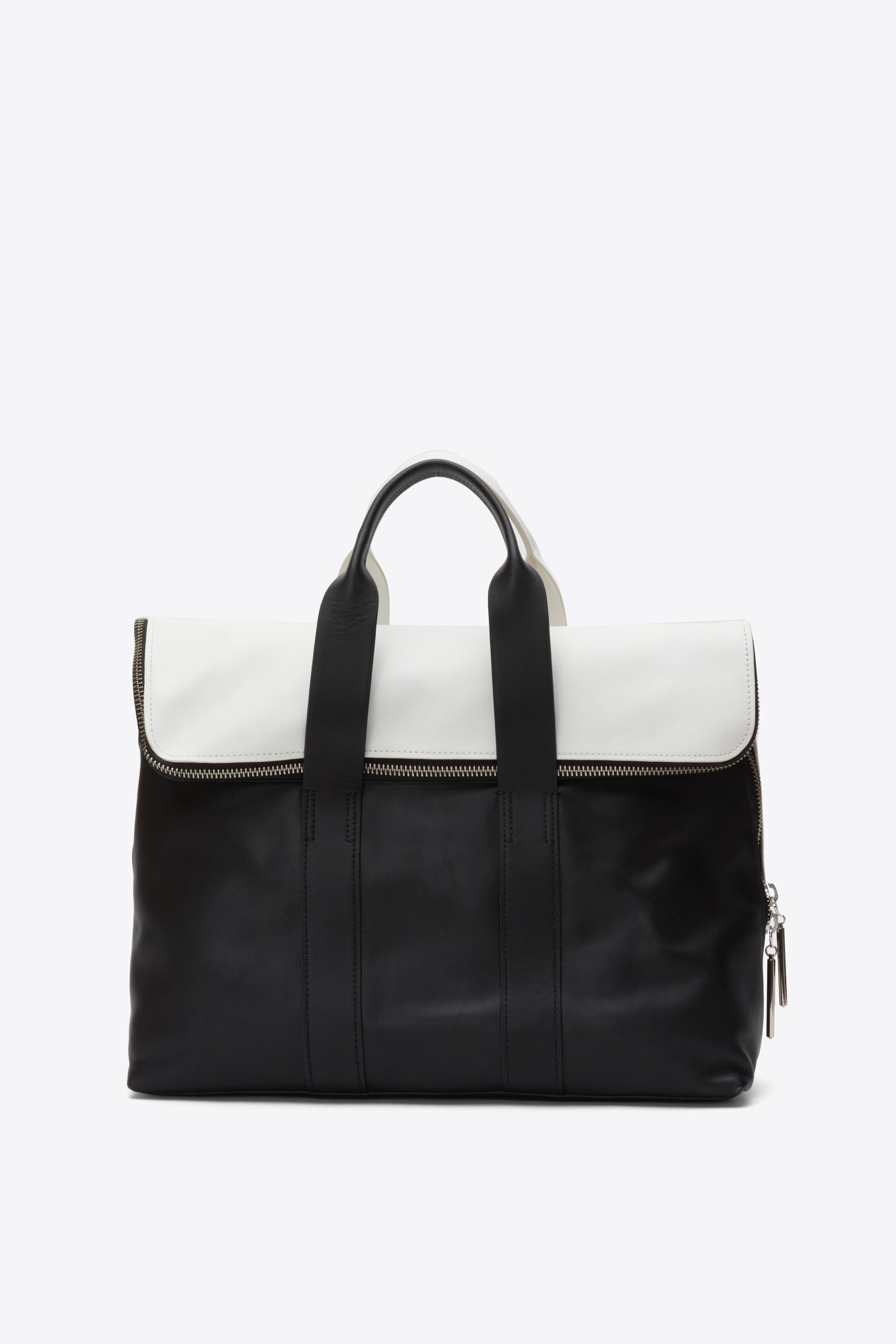 31 Hour Bag – 3.1 Phillip Lim