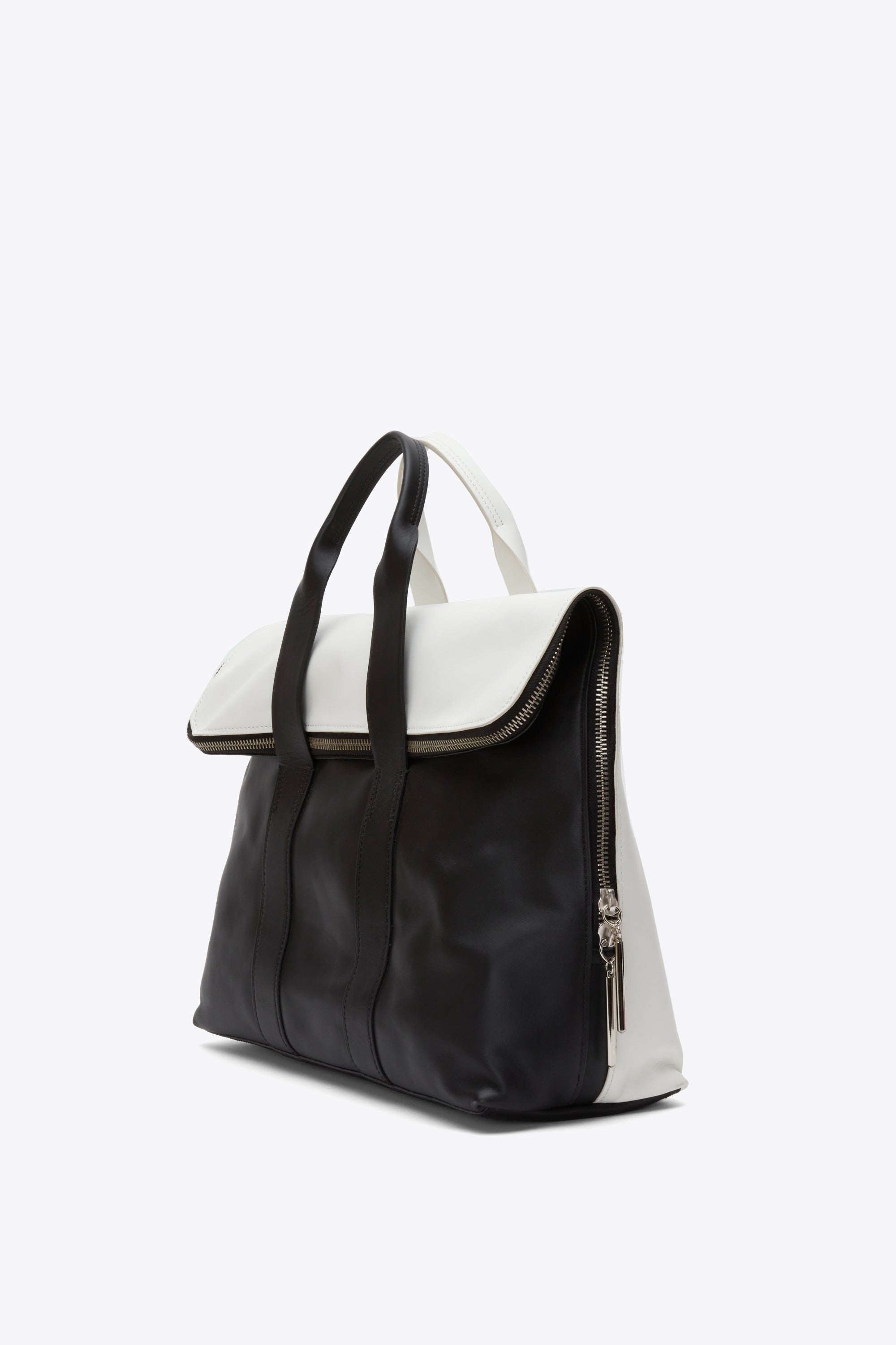 31 Hour Bag – 3.1 Phillip Lim