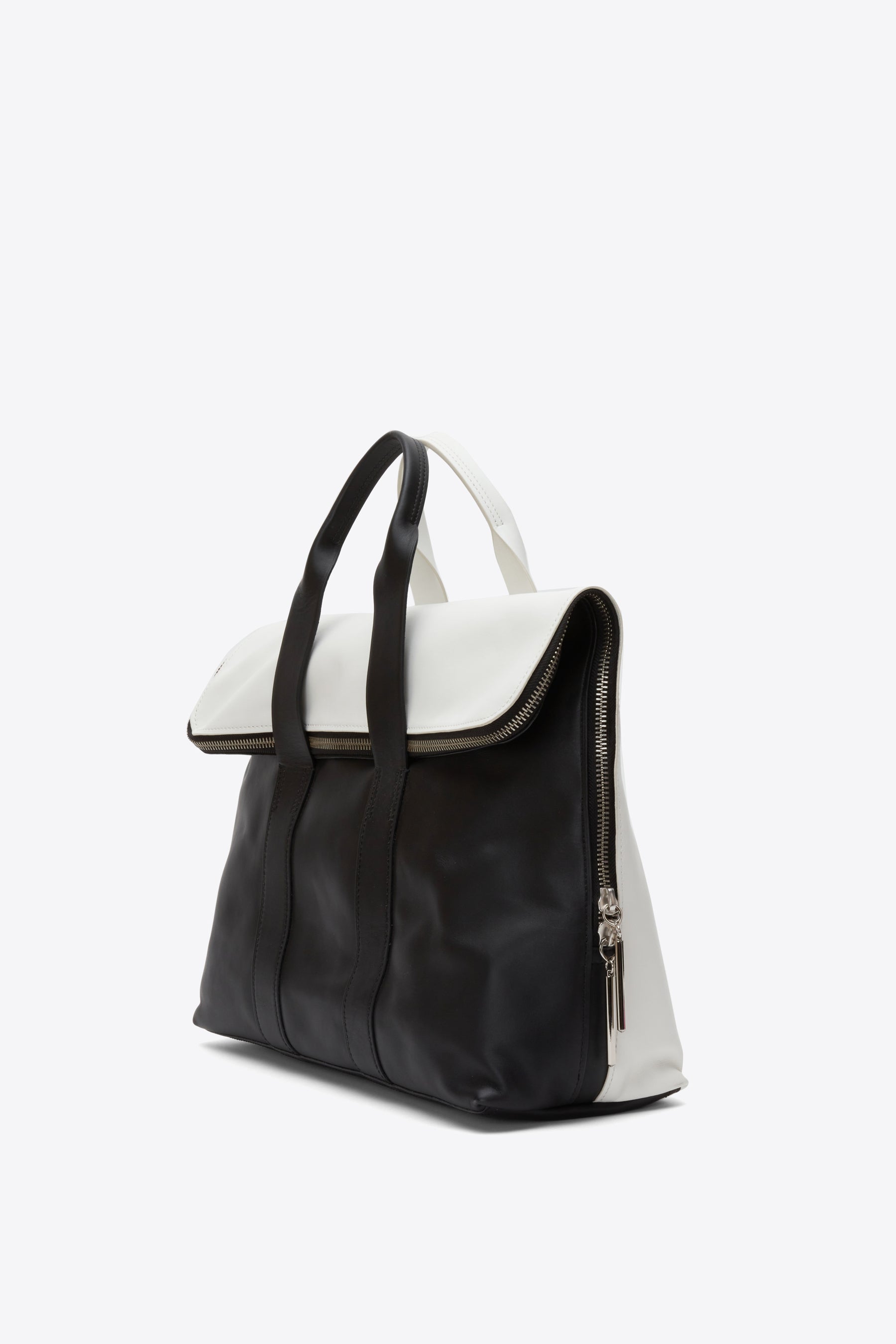 31 Hour Bag – 3.1 Phillip Lim 31 Hour Bag – 3.1 Phillip Lim