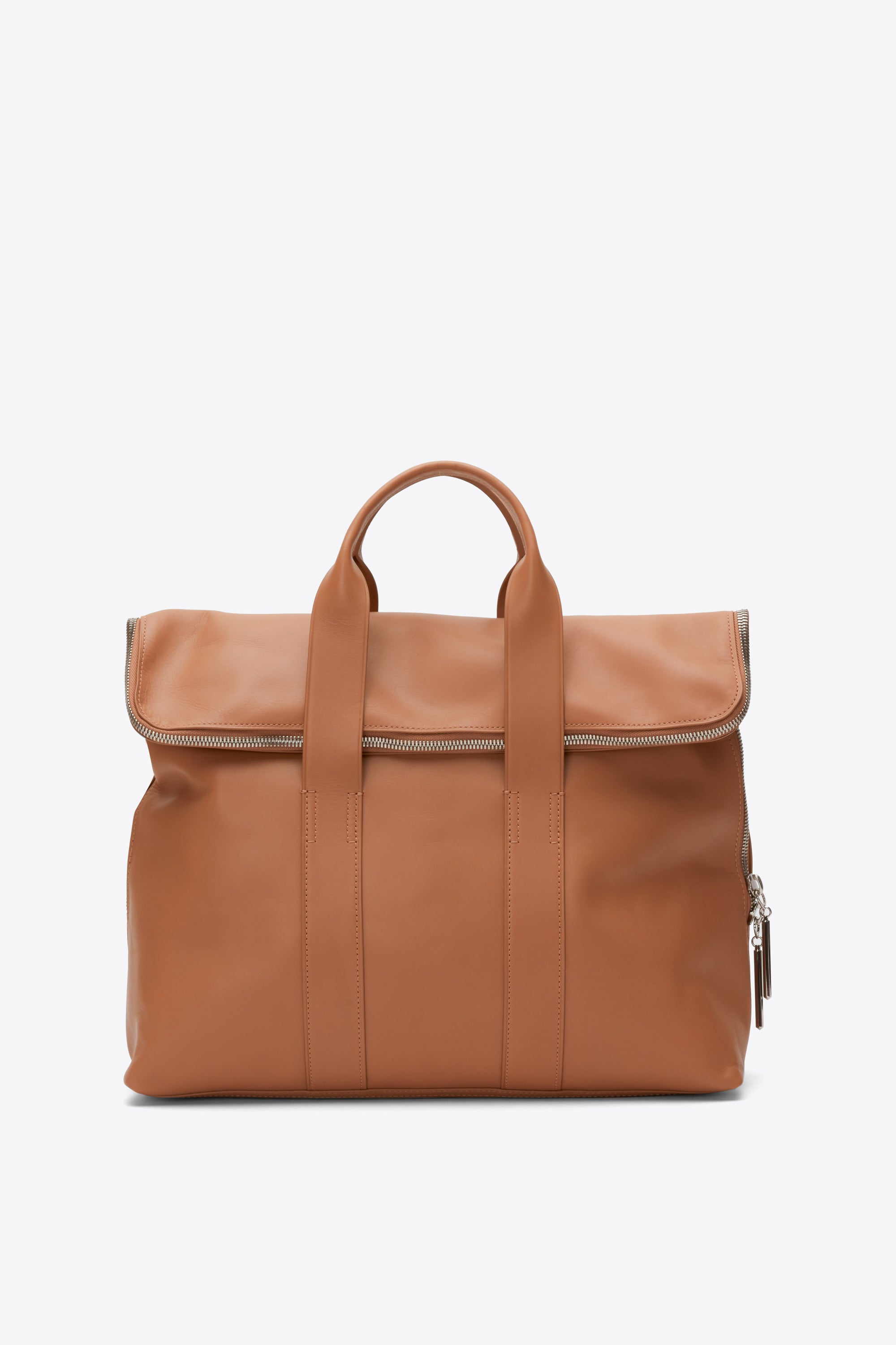 31 Hour Bag – 3.1 Phillip Lim