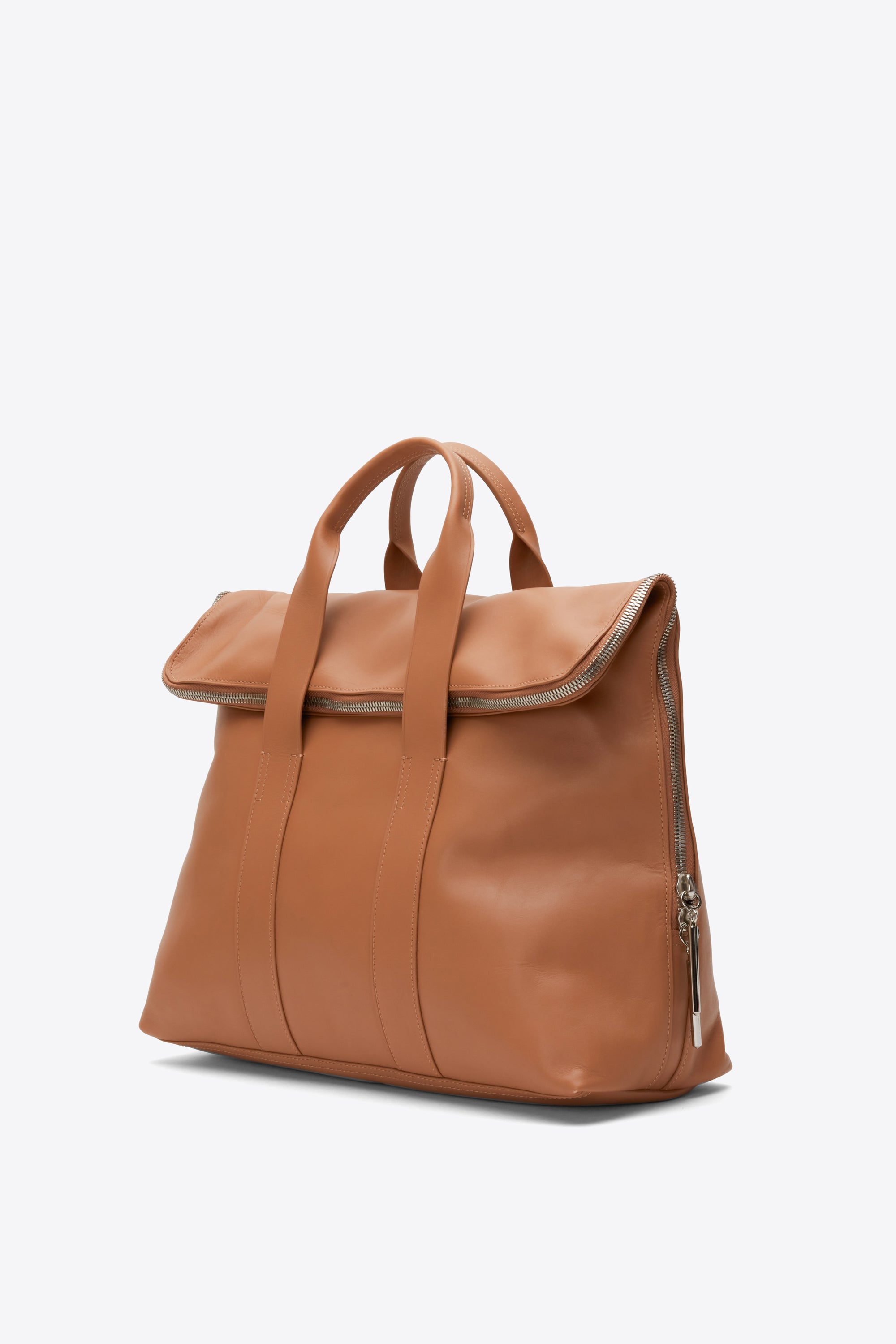 31 Hour Bag – 3.1 Phillip Lim