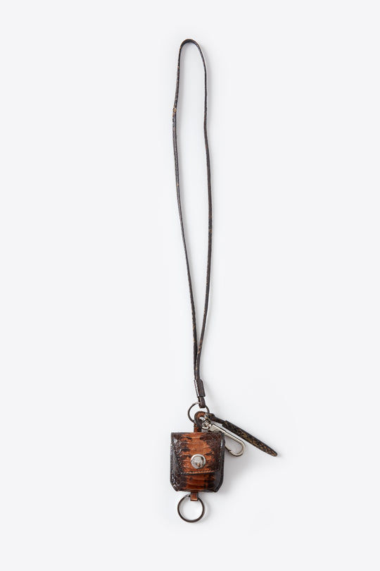 #color_brown-multi