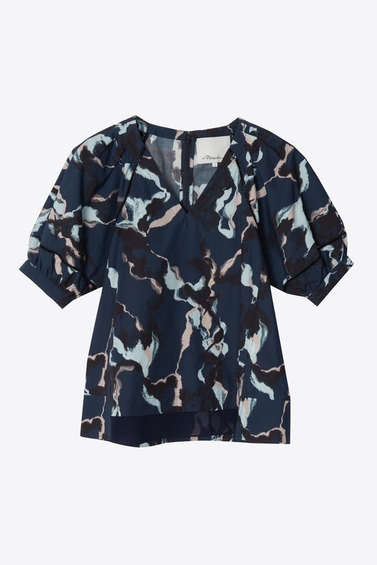 #color_navy-multi