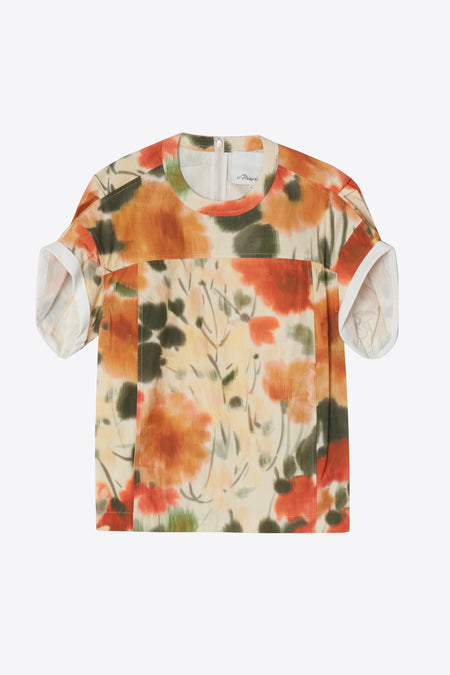 #color_marigold-multi