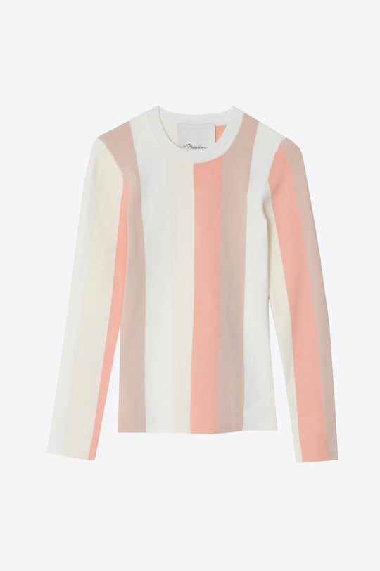 #color_ivory-multi