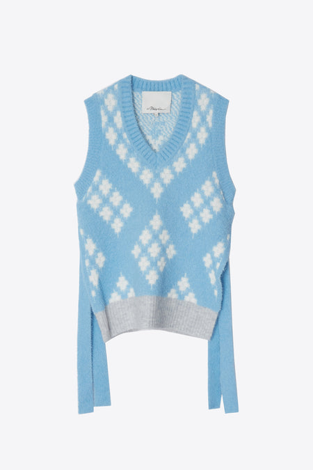 #color_hudson-blue-multi