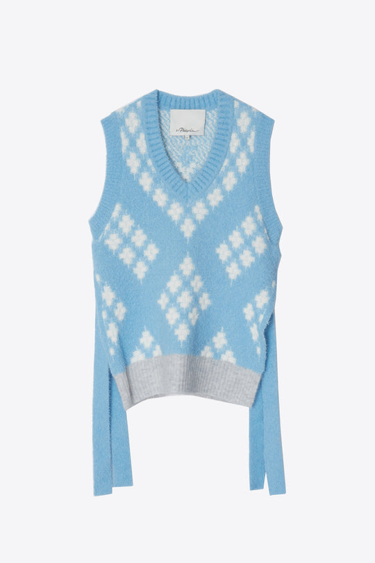 #color_hudson-blue-multi