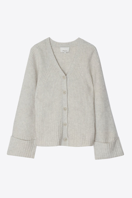 #color_lt-grey-melange