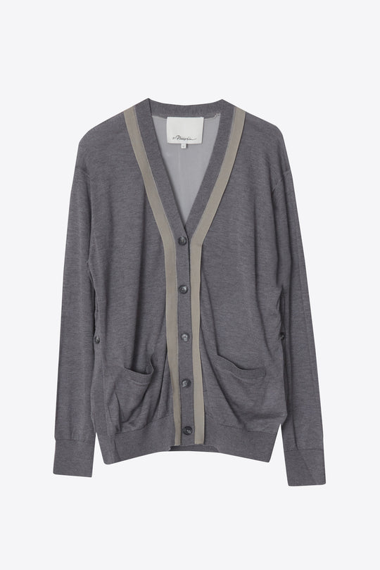 #color_dark-melange-grey