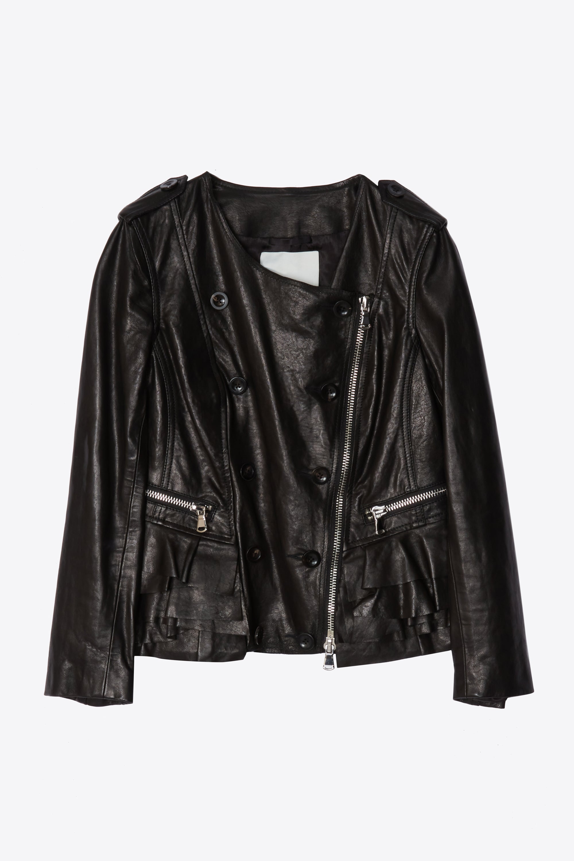Sample Sale Outerwear | Final Sale – 3.1 Phillip Lim