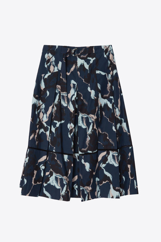 #color_navy-multi