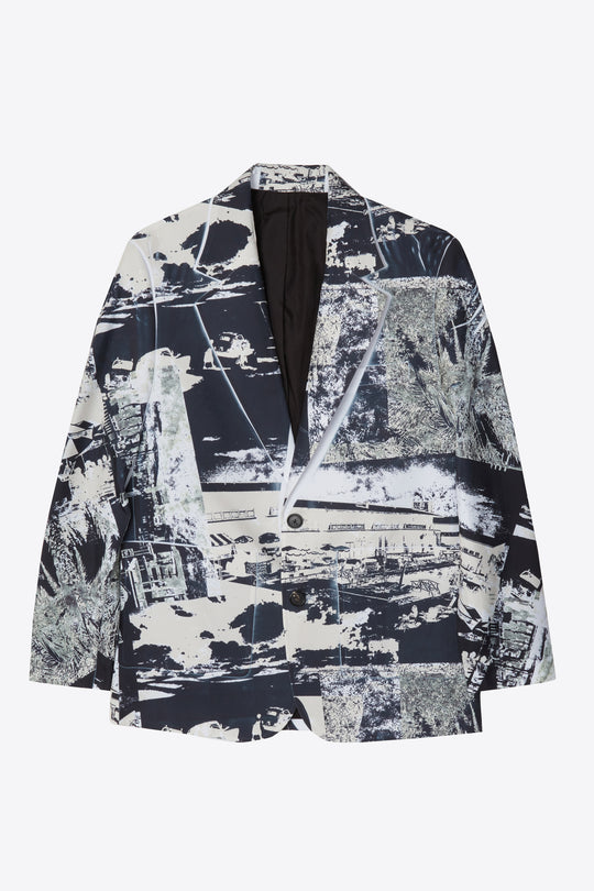 #color_blk-multi