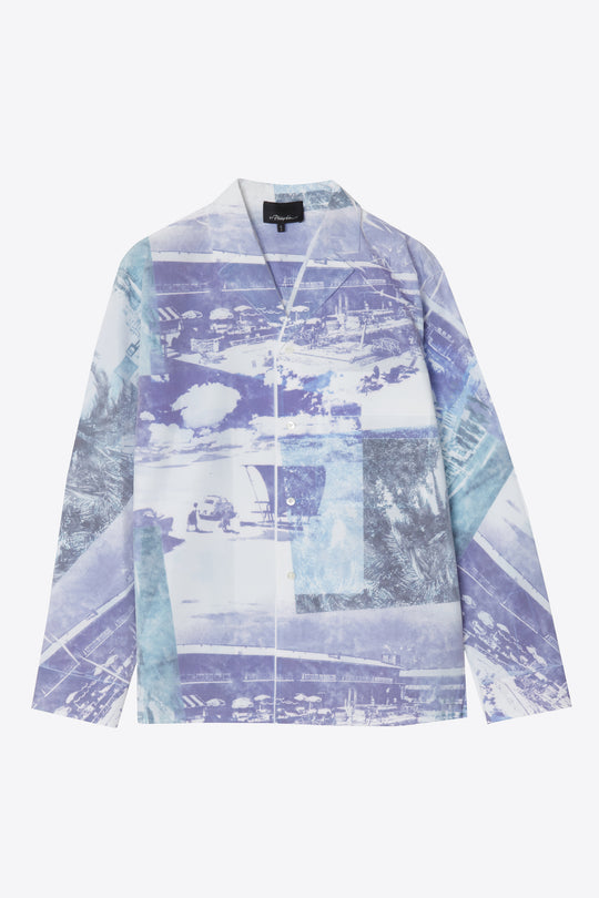 #color_blue-multi