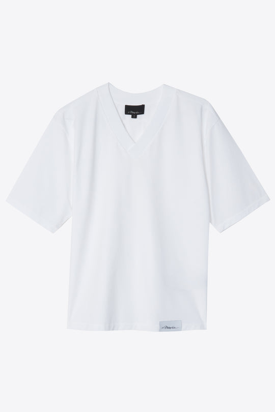 #color_optic-white