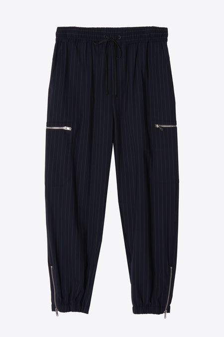#color_navy-pinstripe