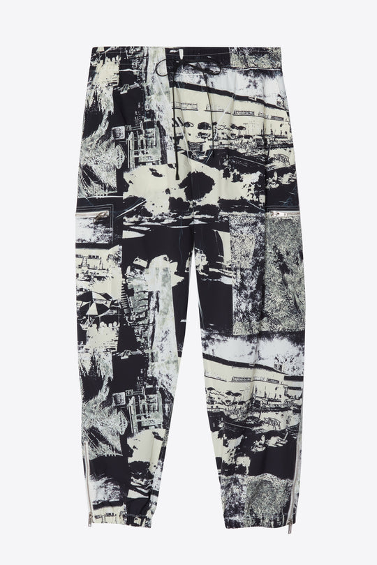 #color_blk-multi