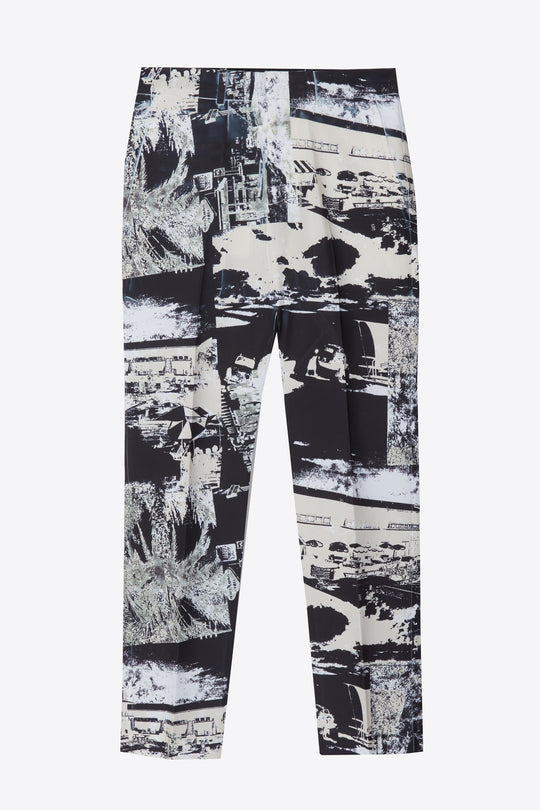 #blk-multi