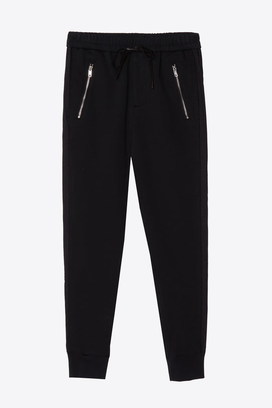 #color_soft-blk