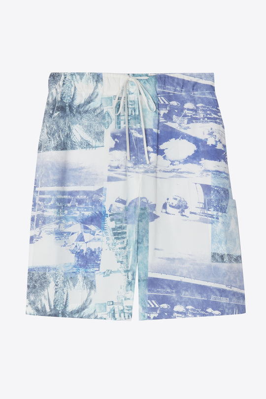 #color_blue-multi