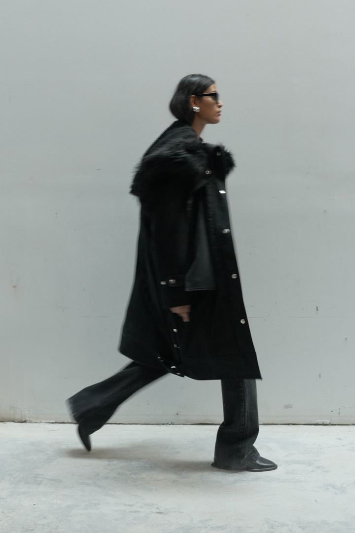 Fall/Winter 2023 Collection - Blog | 3.1 Phillip Lim