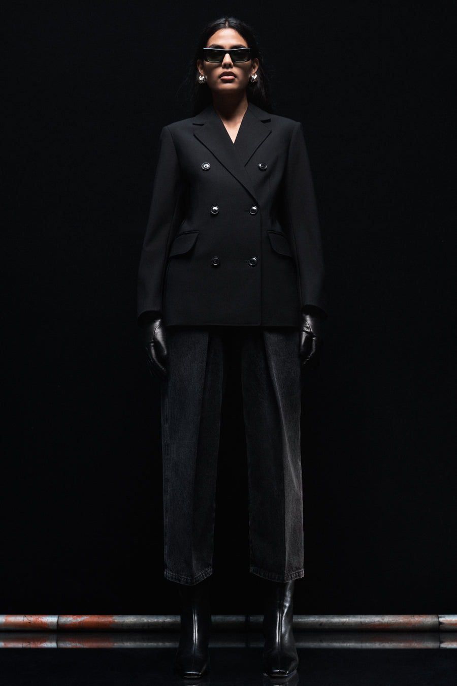 Fall/Winter 2023 Collection - Blog | 3.1 Phillip Lim