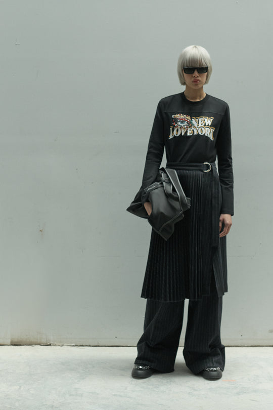 Fall/Winter 2023 Collection - Blog | 3.1 Phillip Lim